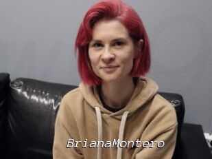 BrianaMontero