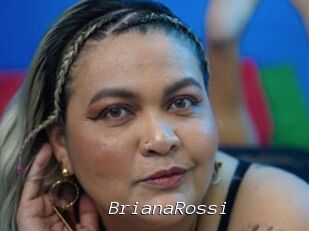 BrianaRossi