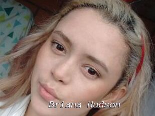 Briana_Hudson