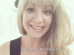 Briana_Michelle
