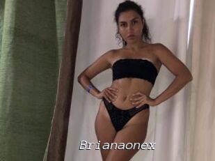 Brianaonex