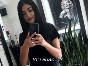 Brianaseds