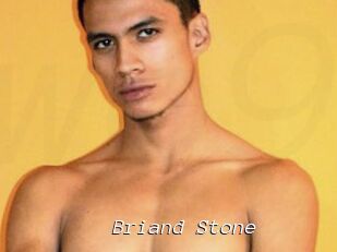 Briand_Stone