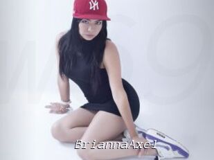 BriannaAxel