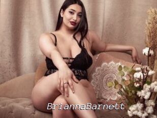 BriannaBarnett