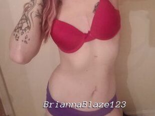 BriannaBlaze123