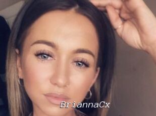 BriannaCx