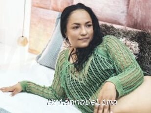 BriannaDeLima
