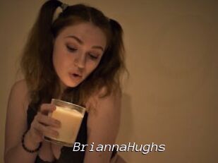 BriannaHughs