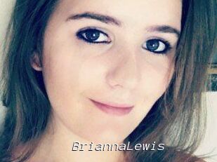 BriannaLewis