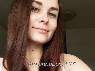 BriannaLoveXXX