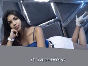 BriannaReve