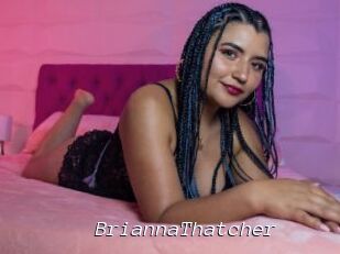 BriannaThatcher