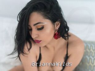BriannaWilds