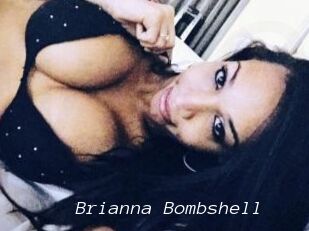 Brianna_Bombshell