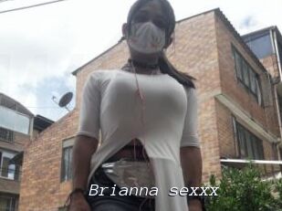 Brianna_sexxx