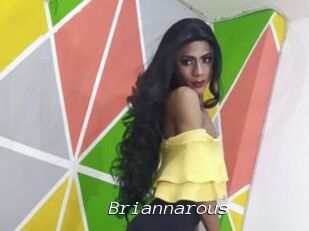 Briannarous