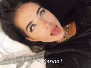 Briannel