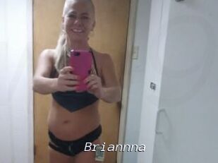 Briannna_