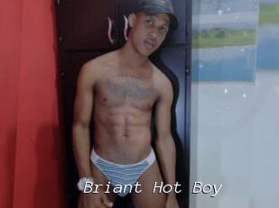 Briant_Hot_Boy