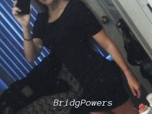 BridgPowers