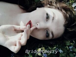 BridgetBerry