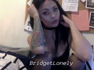 Bridget_Lonely