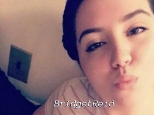 Bridget_Reid