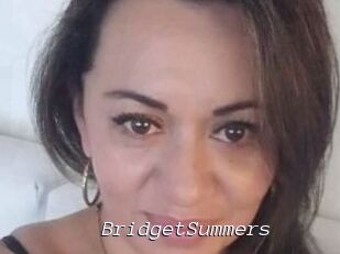 BridgetSummers