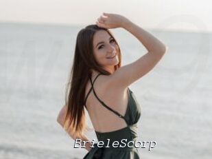 BrieleScorp