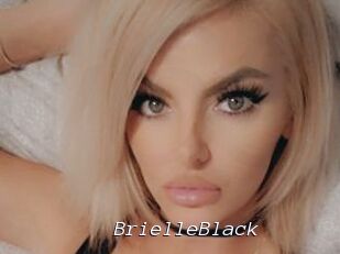 BrielleBlack