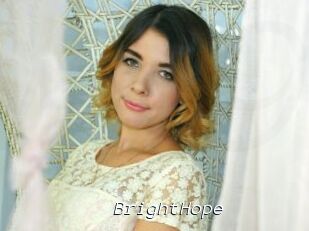 BrightHope