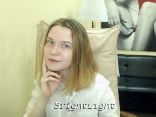 Bright_L1ght