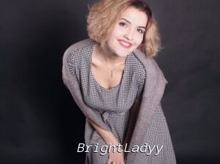BrightLadyy