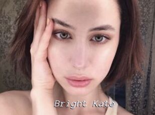Bright_Kate