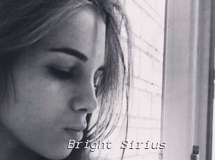 Bright_Sirius