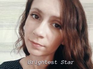 Brightest_Star