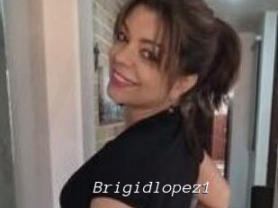 Brigidlopez1