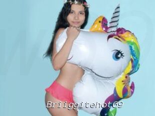 Briiggitehot69
