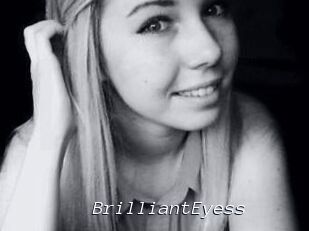 BrilliantEyess