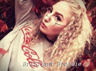 Brilliant_Blondie