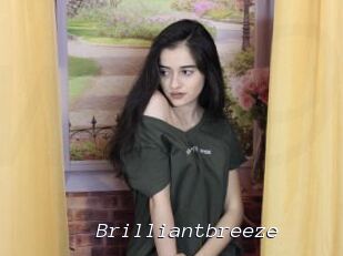 Brilliantbreeze