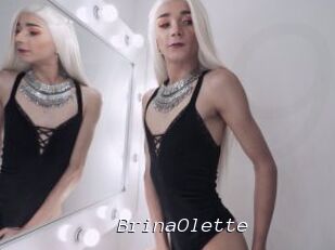 BrinaOlette