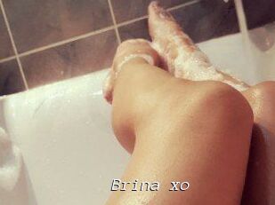 Brina_xo