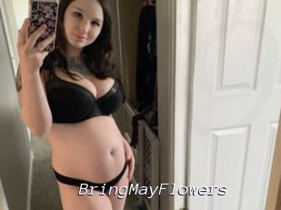 BringMayFlowers