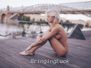 BringingLuck
