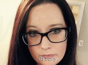 Briony