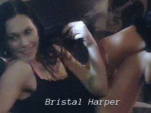 Bristal_Harper