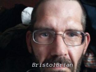 BristolBrian