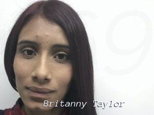 Britanny_Taylor